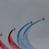 Aviation